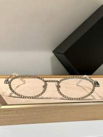 Picture of Gentle Monster Sunglasses _SKUfw57421850fw
